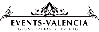 Events-valencia