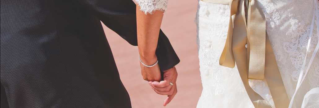 Bienvenido :: ALFREDO CARRETÓN, FOTOGRAFÍA DE BODA ALICANTE