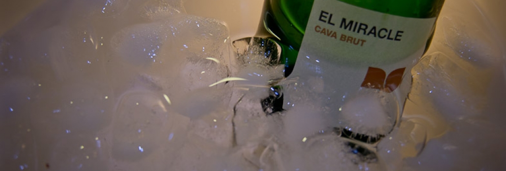 Producción publicitaria :: ALFREDO CARRETÓN, FOTOGRAFÍA DE BODA ALICANTE