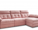 sofa-gadir.png