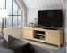 mueble-t.v-moon-01.png