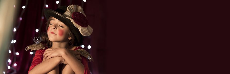 Navidad :: Condoseses