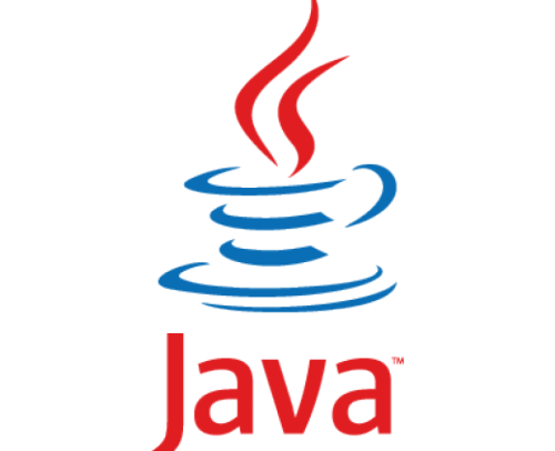 Ultima version de Java