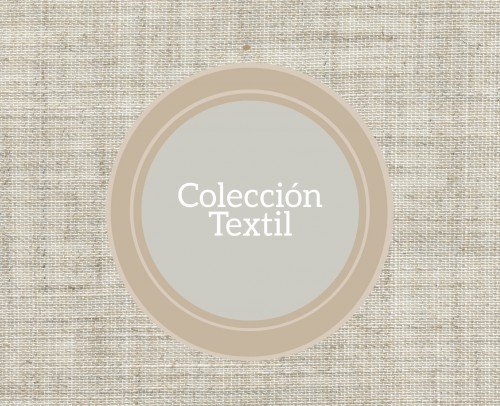 Colección Textil