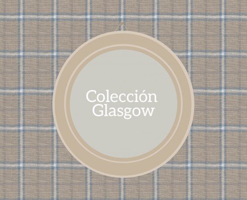 Colección Glasgow