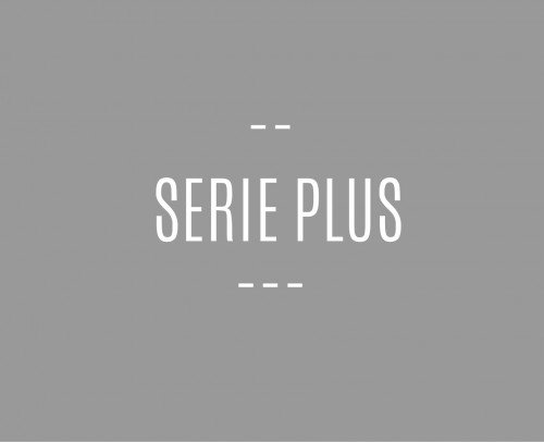 Serie Plus (Clasica)