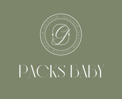 Guía de estudio - Packs Baby
