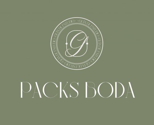 Guía de estudio - Boda