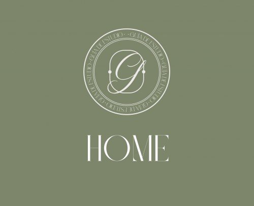 Guía de estudio - Home