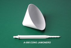 Venta online de productos de inyección