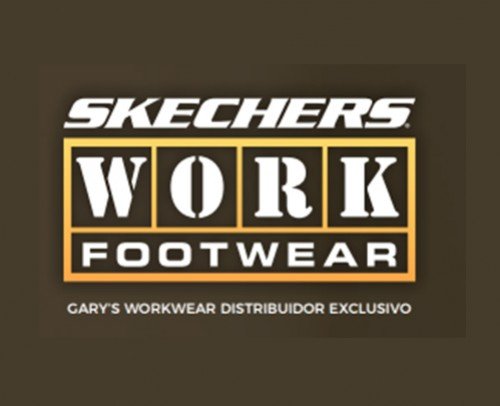 SKECHERS
