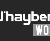 JHAYBER 