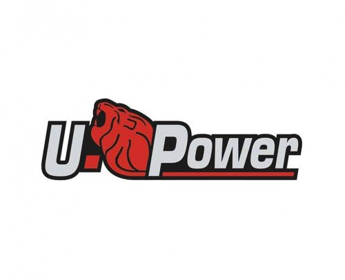 U-POWER