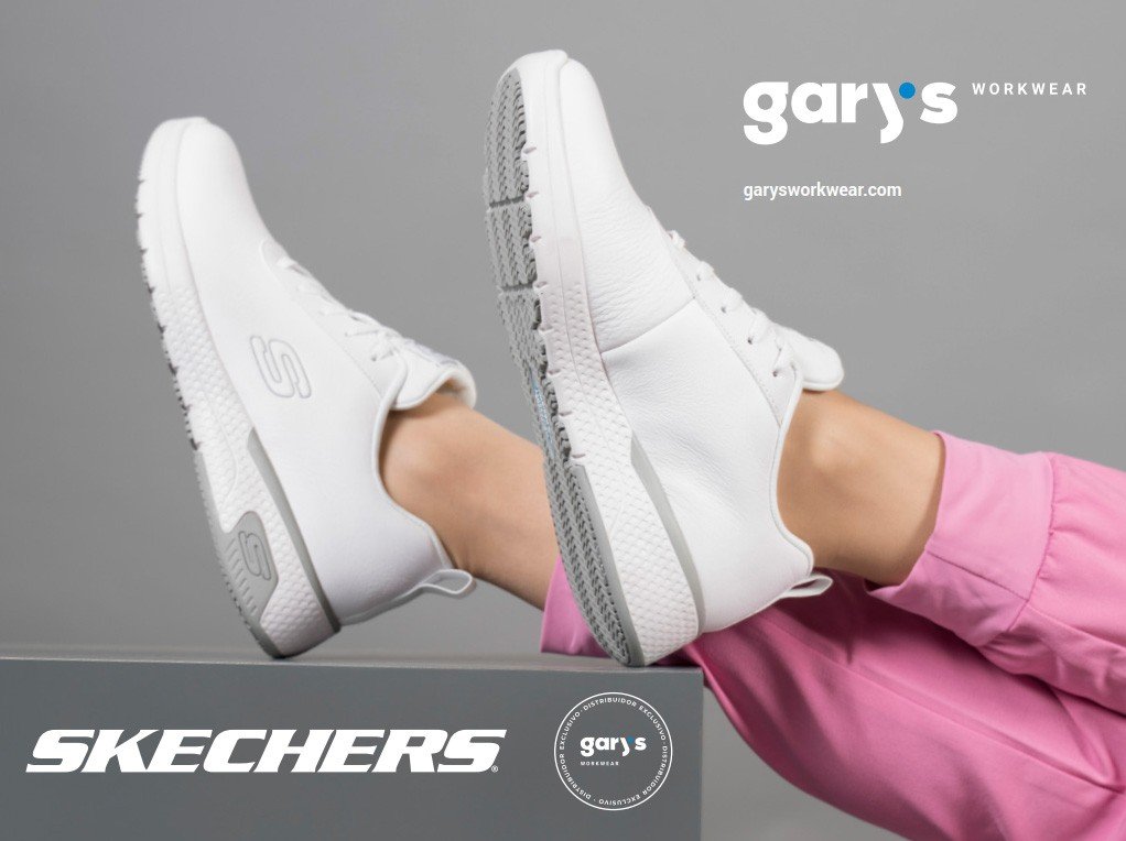 Zapatos skechers mujer 2024 en valencia wikipedia