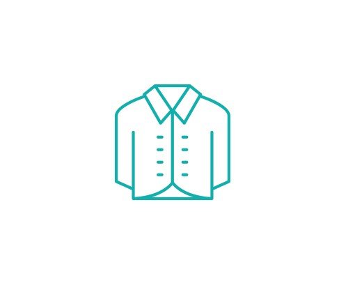 Vestuario Laboral