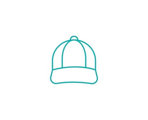 Regalos de Empresa y Eventos