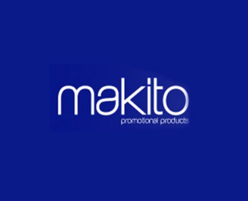 Catálogo Makito