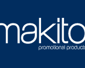 Catálogo Makito