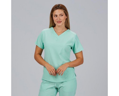 BLUSA MUJER ROSALIA