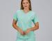 659600-155-xl.jpg