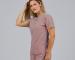 659600-157-3xl-2.jpg