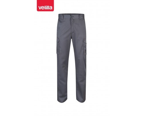 PANTALONES Y BERMUDAS