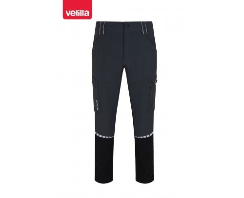 PANTAL&Oacute;N GRS V.DYNAMIX