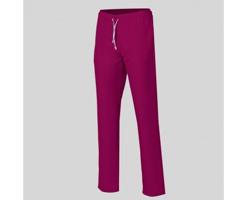 PANTALONES