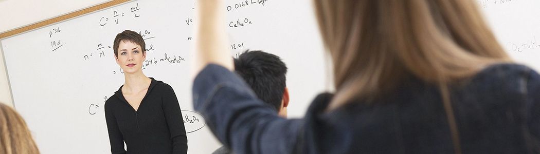 Idiomas :: Autoescola Ruta7, La canyada , Paterna