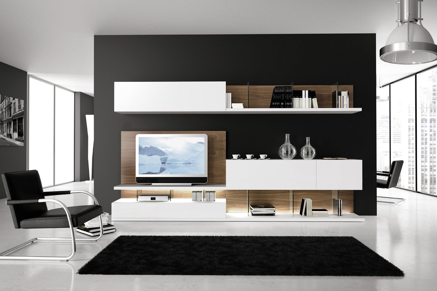 muebles blay alzira inicio muebles blay muebles blay alzira inicio muebles blay