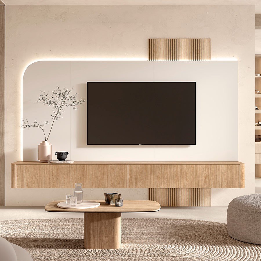 Mueblesblay
