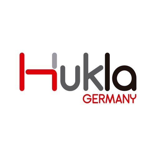 Distribuidores de Hukla Germany