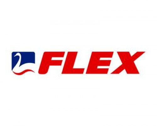 Distribuidores oficiales de Flex