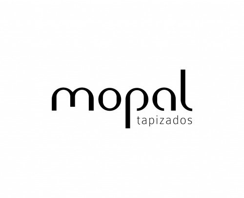 Mopal