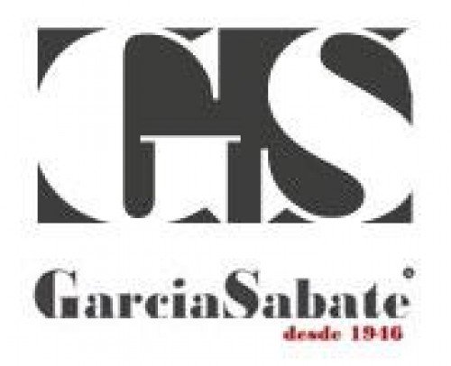 Garcia Sabate