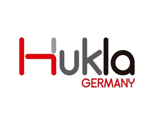 Hukla Germany
