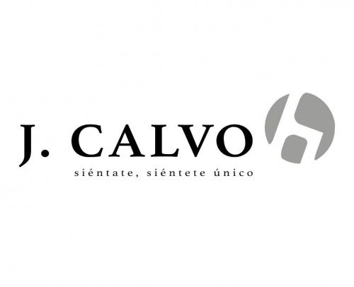 J. Calvo