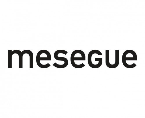 Mesegue