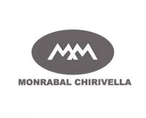 Monrrabal Chirivella