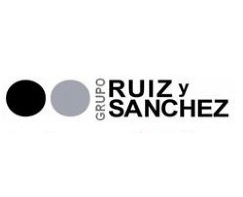 Ruiz y Sanchez