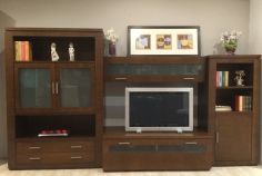 Outlet :: Muebles Blay