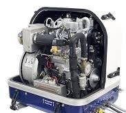 CENTRYNAUTICBOATSERVICE