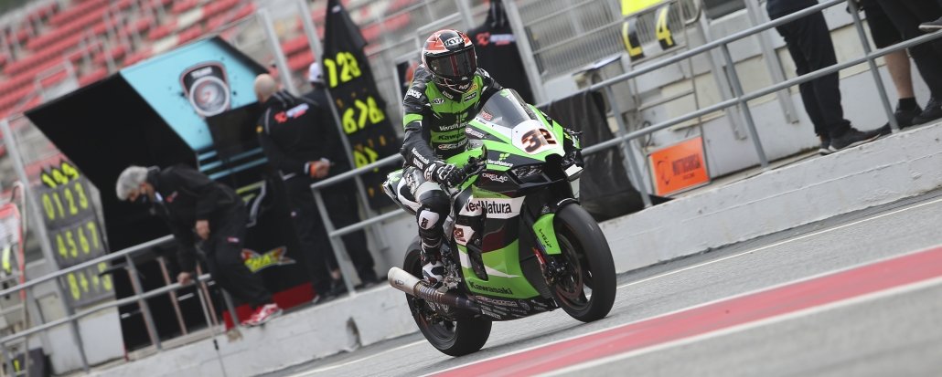 Orelacracing