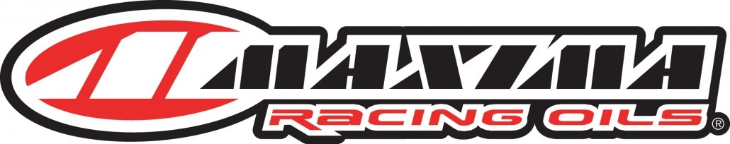 Orelacracing