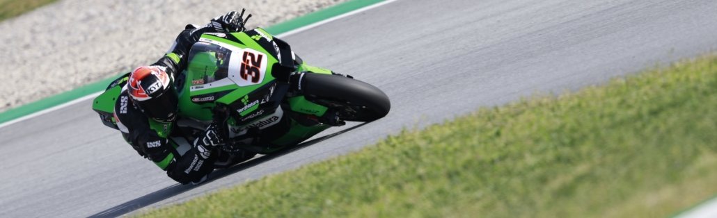 Orelacracing