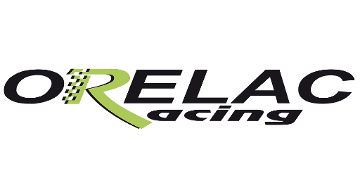 Orelacracing