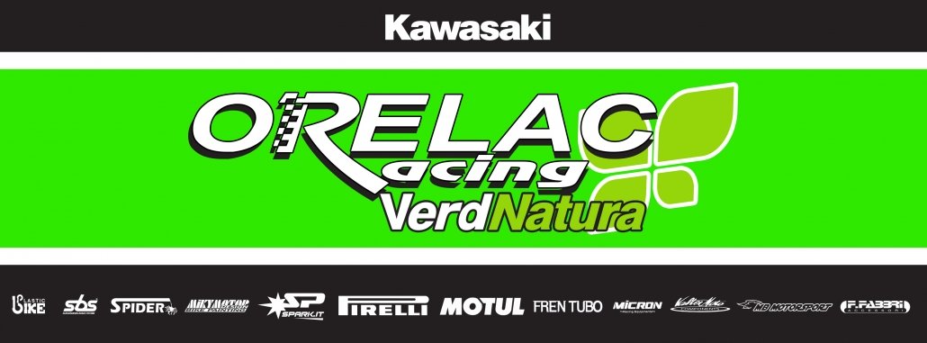 Orelacracing
