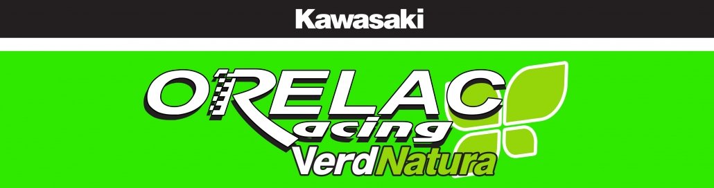 Orelacracing