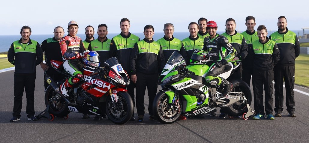 Orelacracing