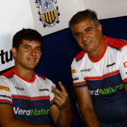Orelac Racing Team